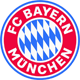 SpVgg Oberfranken Bayreuth Bayern München II