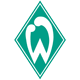 1. FC Köln Werder Bremen