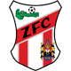 FC Viktoria 1889 Berlin ZFC Meuselwitz
