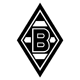 Bor. Mönchengladbach Bor. Mönchengladbach