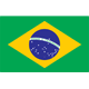 El Salvador Brasilien
