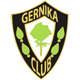 SD Gernika Club SD Gernika Club