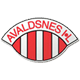 Olympique Lyon Avaldsnes IL