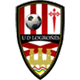 UD Logroñés UD Logroñés