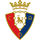 CF Reus Deportiu CA Osasuna