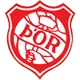 VfL Wolfsburg Þór/KA