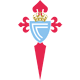 Levante UD Celta Vigo