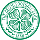 RB Leipzig Celtic Glasgow