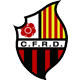 CF Reus Deportiu CF Reus Deportiu