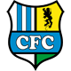 Bayern München Chemnitzer FC