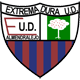 Extremadura UD Extremadura UD