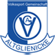 Chemnitzer FC VSG Altglienicke
