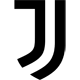 Brøndby IF Juventus