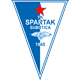 Bayern München ŽFK Spartak