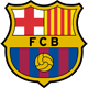FC Barcelona FC Barcelona