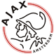 Sparta Praha AFC Ajax