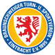 FC Carl Zeiss Jena Eintracht Braunschweig