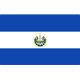 El Salvador El Salvador