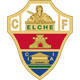 Granada CF Elche CF