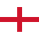 England England