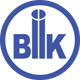 FC Barcelona BIIK Kazygurt
