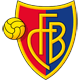 Manchester City FC Basel