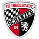 SpVgg Greuther Fürth FC Ingolstadt 04