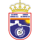 Unionistas CF Lorca FC