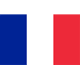 Belgien Frankreich