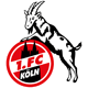 1. FC Köln 1. FC Köln