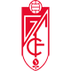 Granada CF Granada CF