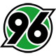 Borussia Dortmund Hannover 96