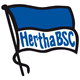 Union Fürstenwalde Hertha BSC II