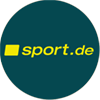 sport.de