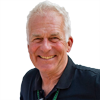 Christian Danner