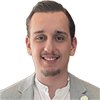 Niclas Borner