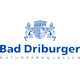 Bad Driburger