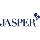 Juwelier Jasper