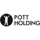 Pott Holding