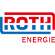 Roth Energie