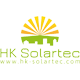 HK Solartec