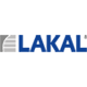 Lakal GmbH