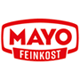 Mayo Feinkost