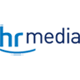 HR Media