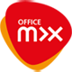 Office Mix GmbH