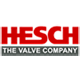Hesch Industrietechnik GmbH