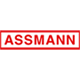 Assmann Büromöbel