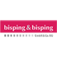 Bisping & Bisping
