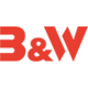 B&W Unternehmensgruppe