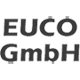 Euco GmbH